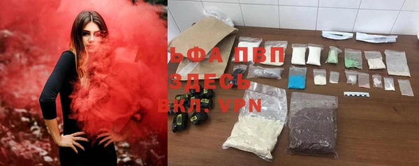 spice Алексин