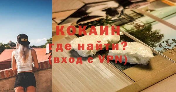 spice Алексин