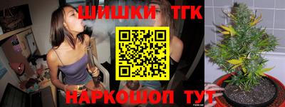 прущие грибы Вязьма