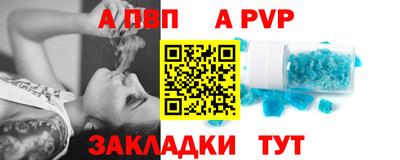 прущие грибы Пыть-Ях