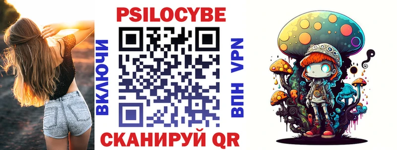 kraken ONION  Киреевск  Псилоцибиновые грибы Psilocybe 